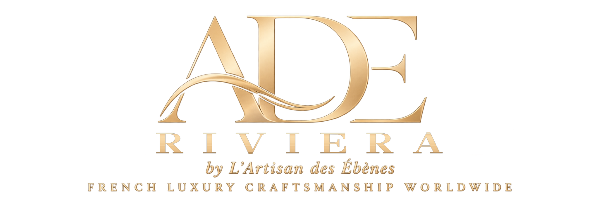 ADE Riviera